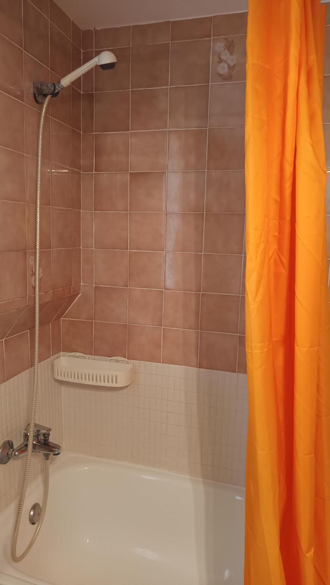 Appartement La Gavina à Salou Extérieur photo