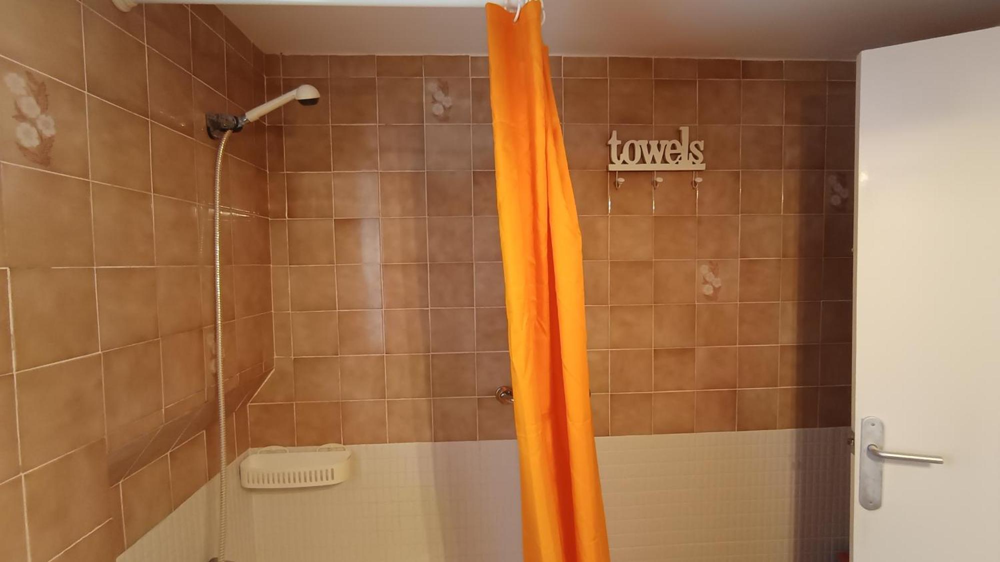 Appartement La Gavina à Salou Extérieur photo